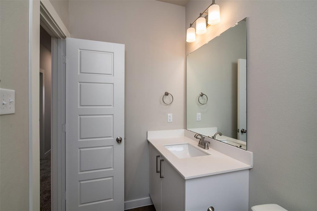 641 Fallow Drive Property Photo 1