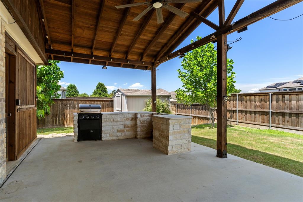 1637 Journey Forth Trail Property Photo 1