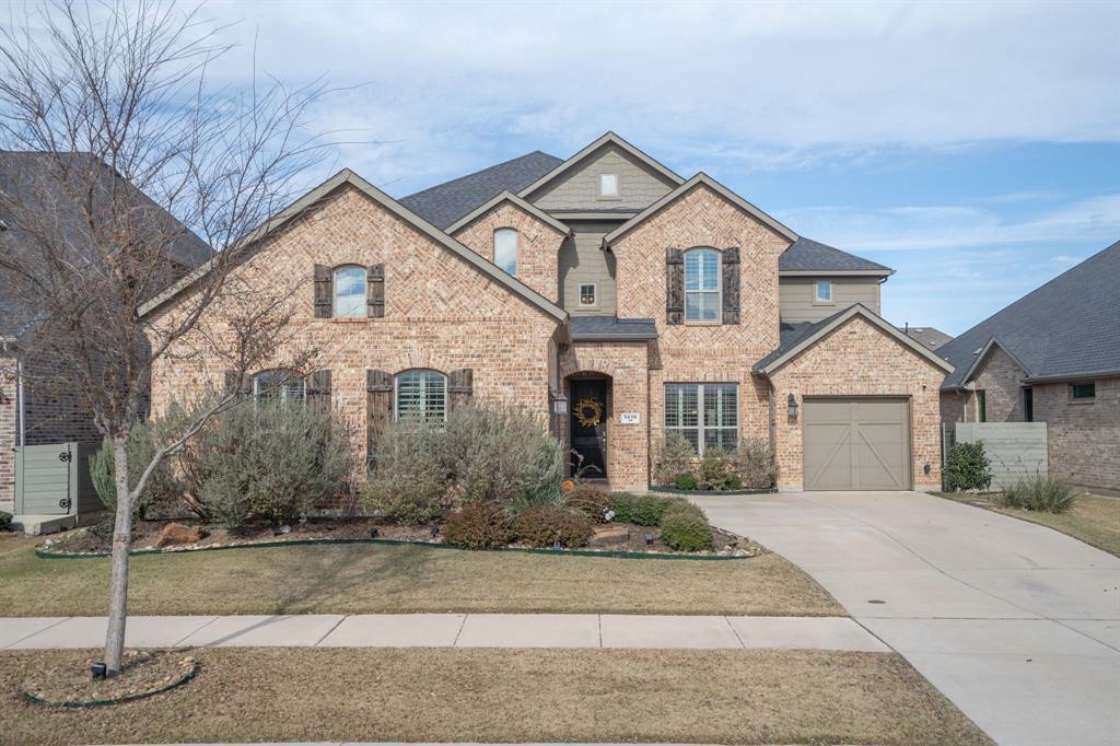 1416 14th Street Property Photo 1