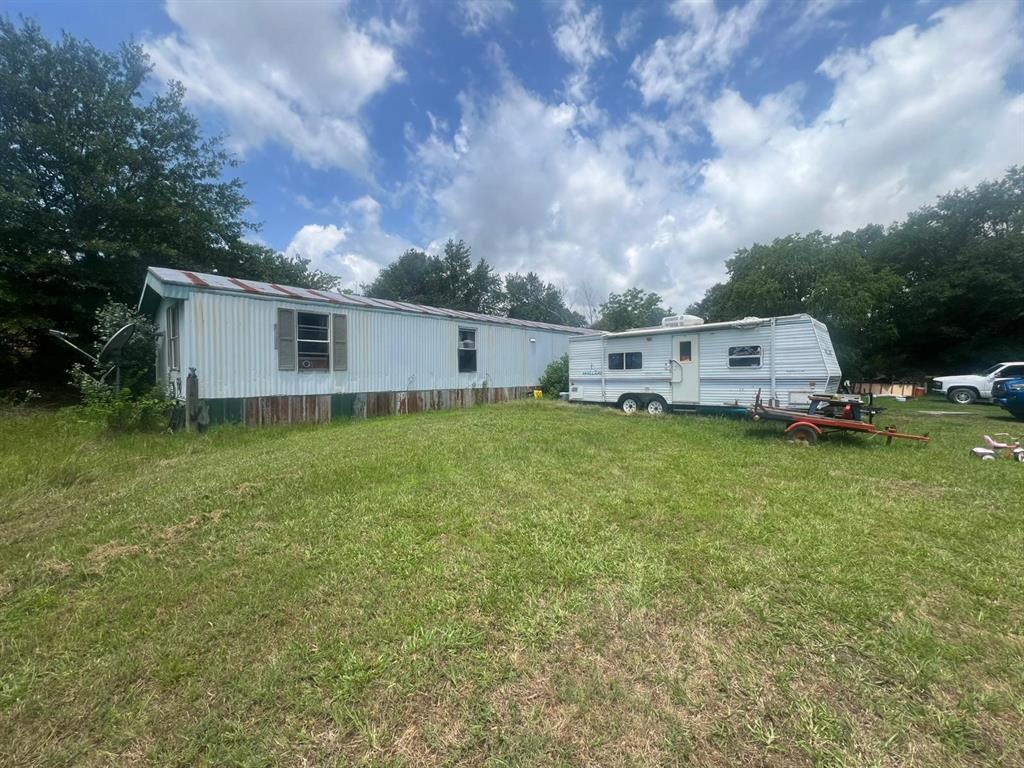 740 Ash Street Property Photo 1