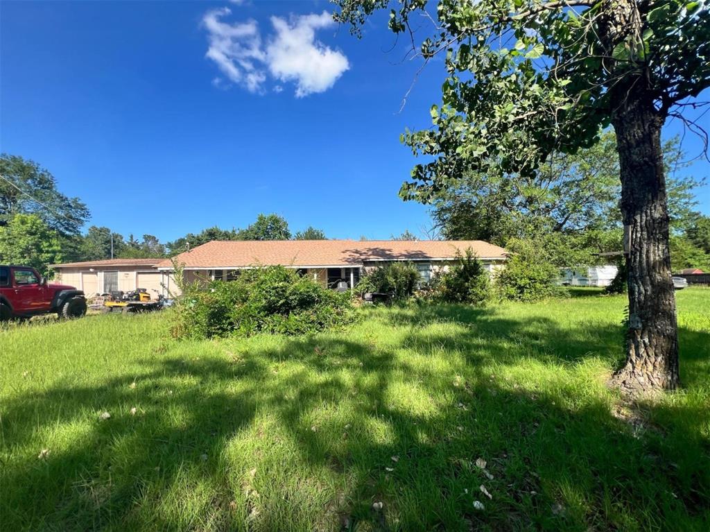 740 Ash Street Property Photo 1