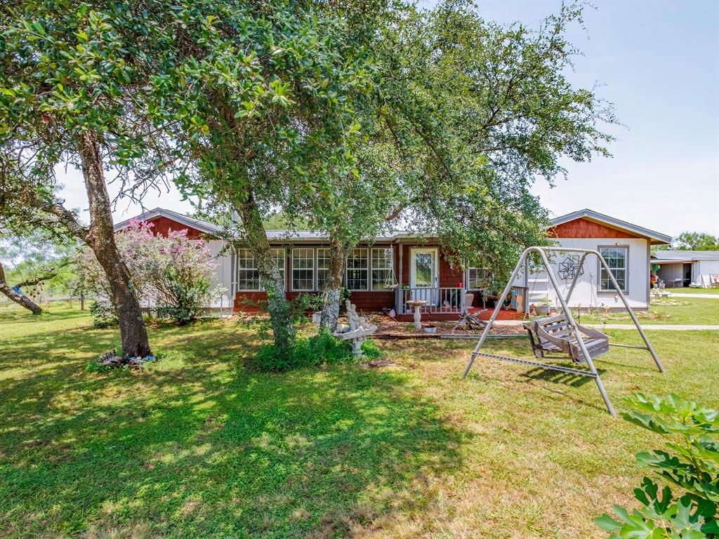 151 Cheyenne Drive Property Photo 1