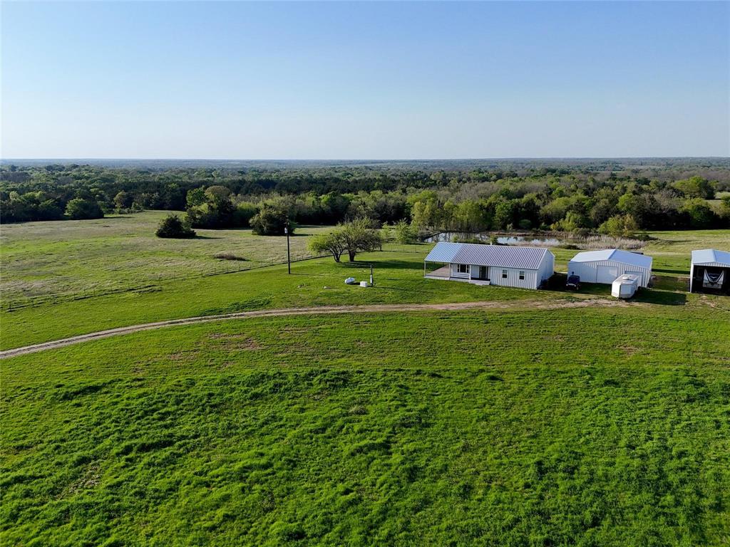 7563 Farm Road 128 Property Photo 1