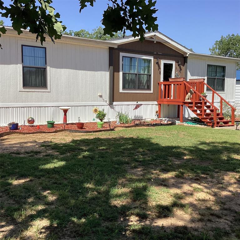 3105 US HWY 69 Property Photo 1
