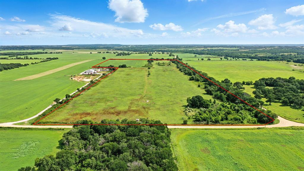 0000 County Road 357 Property Photo 1