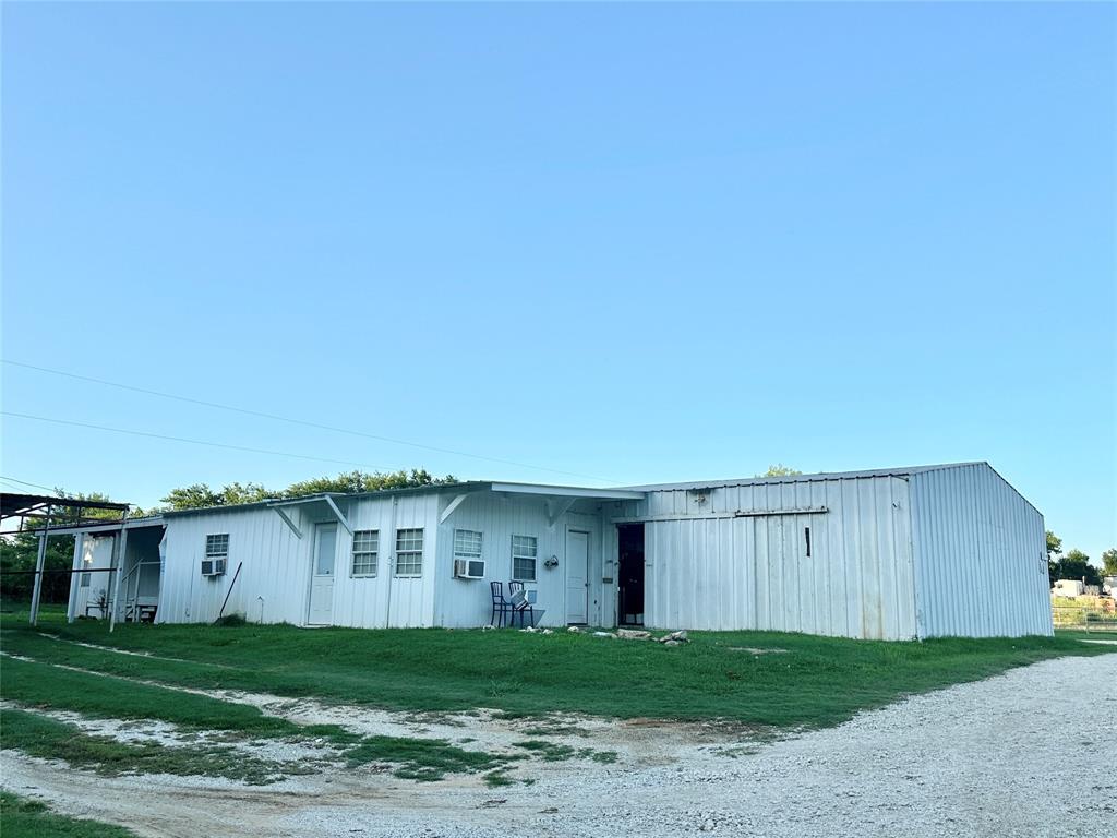 3210 Rural Ranch Road 14