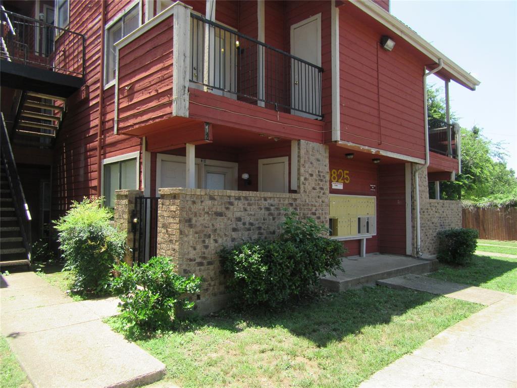 9825 Walnut Street 213 Property Photo 1