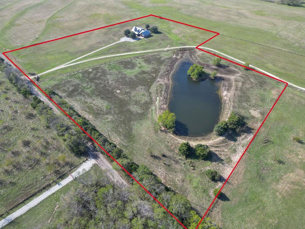 411 Rs County Road 4525 Property Photo 1