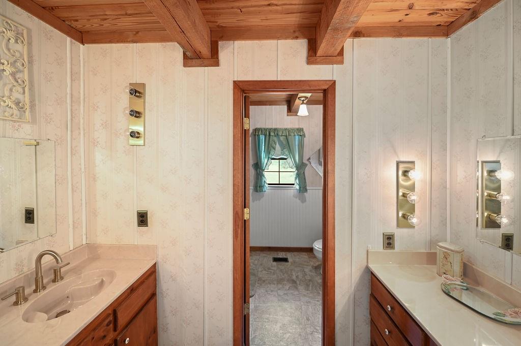 411 Rs County Road 4525 Property Photo 6