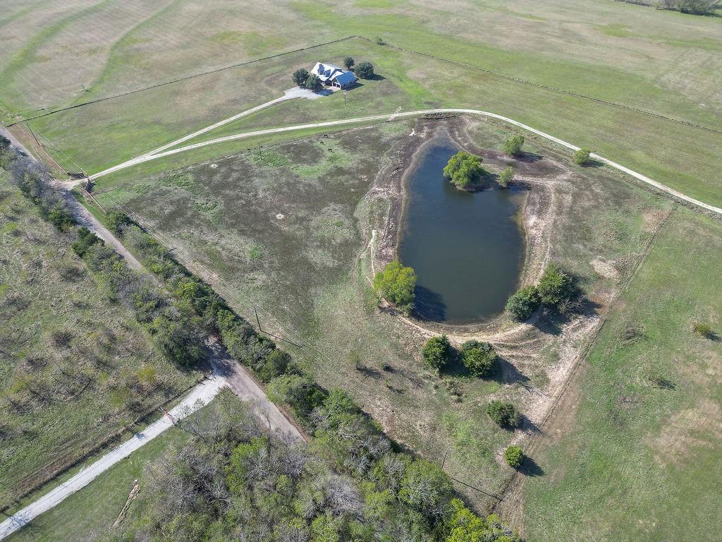 411 Rs County Road 4525 Property Photo 25