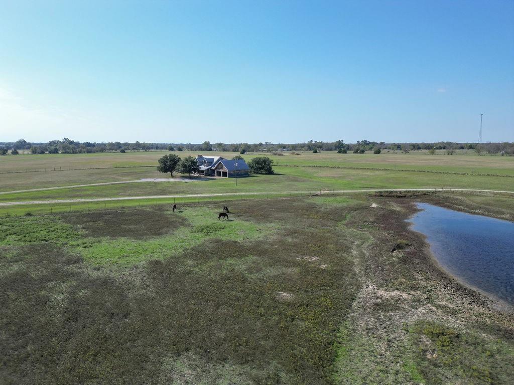 411 Rs County Road 4525 Property Photo 33