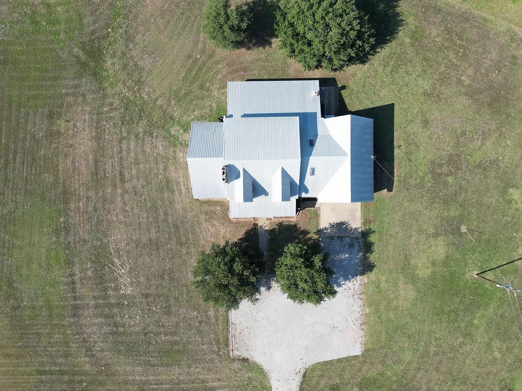 411 Rs County Road 4525 Property Photo 37