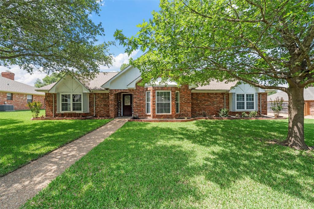 1221 Walden Street Property Photo 1
