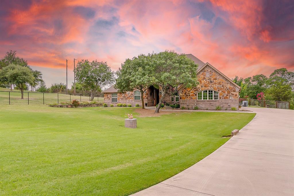 142 Meadow Arbor Drive