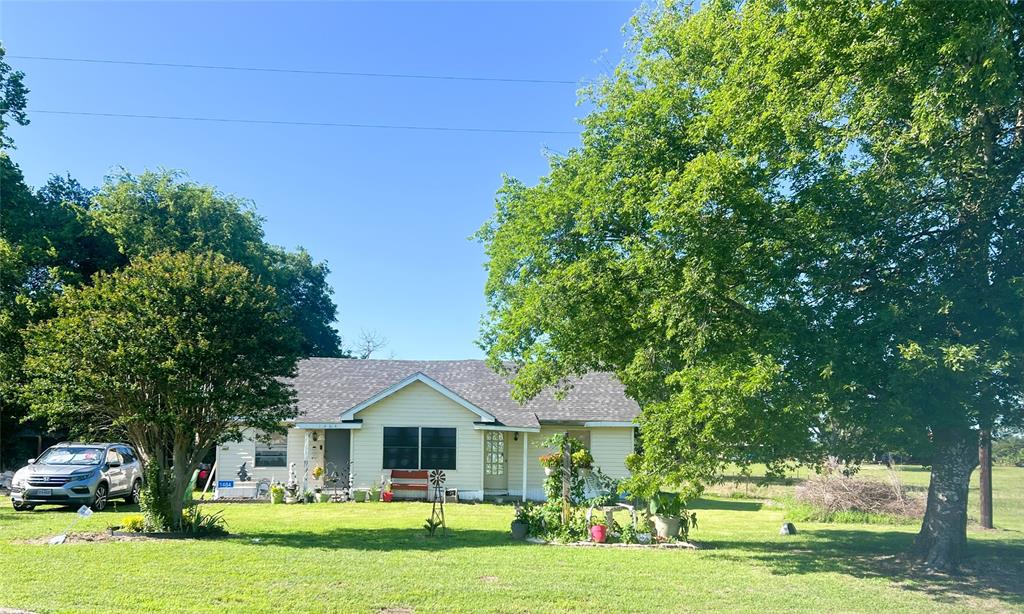 1464 Highway 164 Property Photo 1