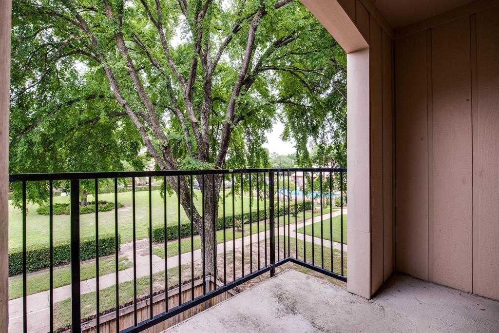 5604 Boca Raton Boulevard 151 Property Photo 1