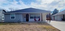 1709 Sycamore 1 Property Photo 1