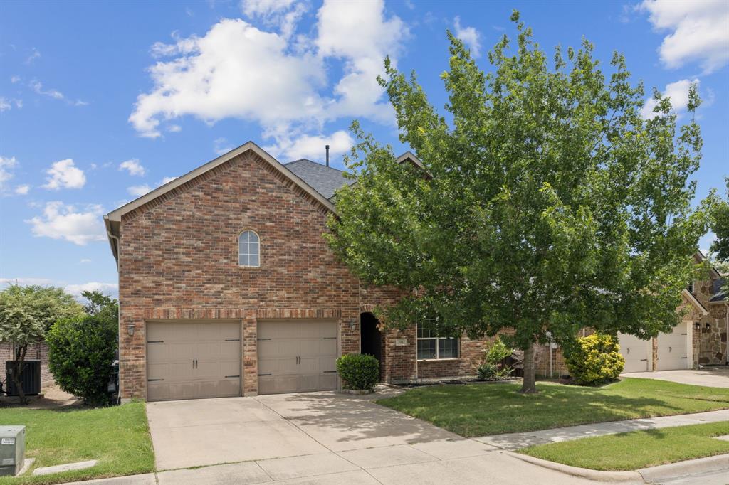 326 Blackhaw Drive Property Photo 1