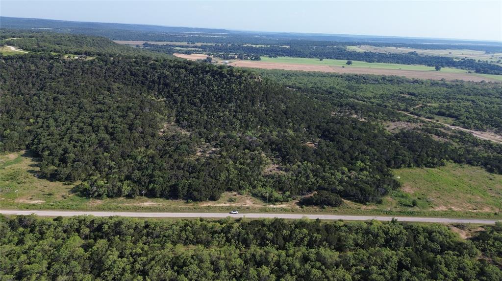 Lot 194 Plesant Valley Road Property Photo 1