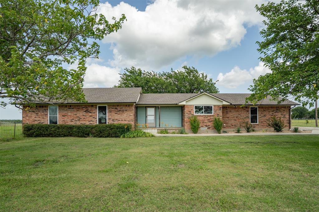 2623 County Road 697 Property Photo 1