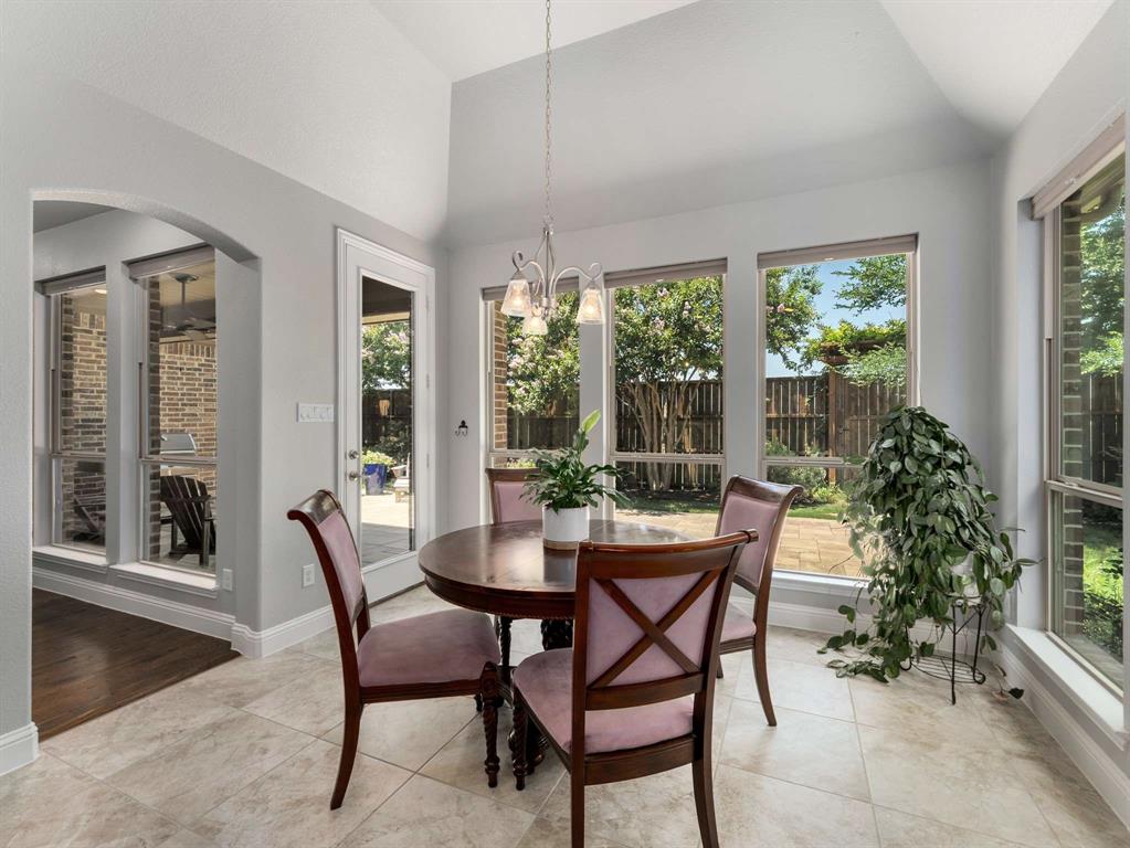 460 Evening Sun Drive Property Photo 7