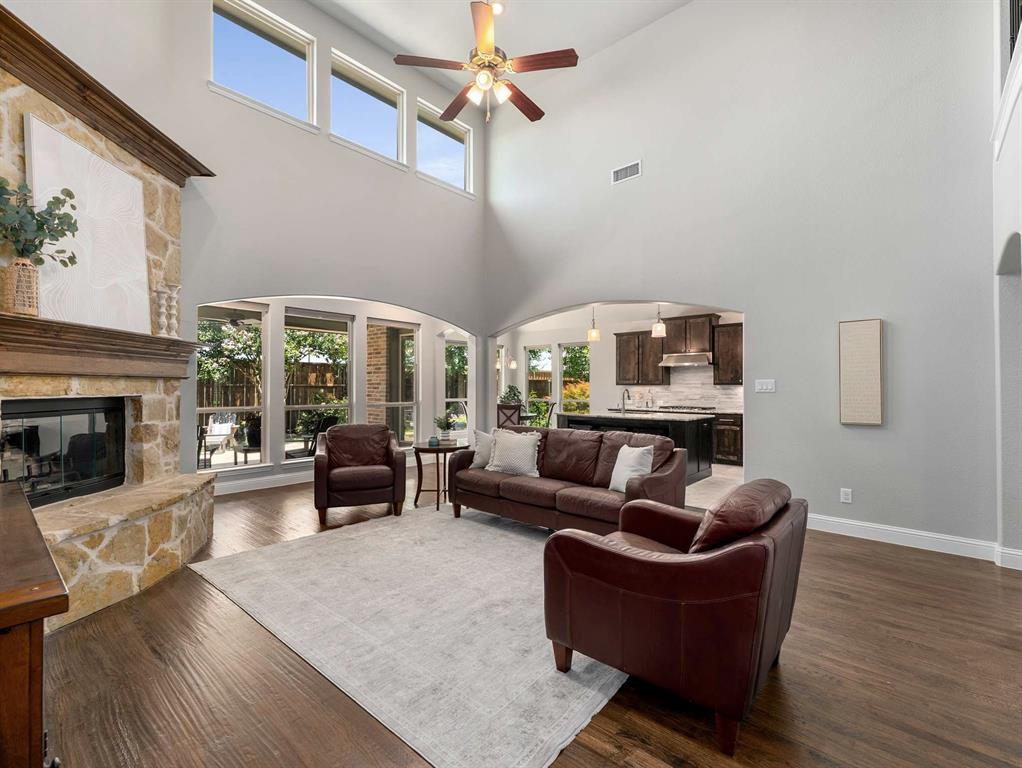 460 Evening Sun Drive Property Photo 10