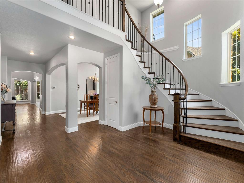 460 Evening Sun Drive Property Photo 12