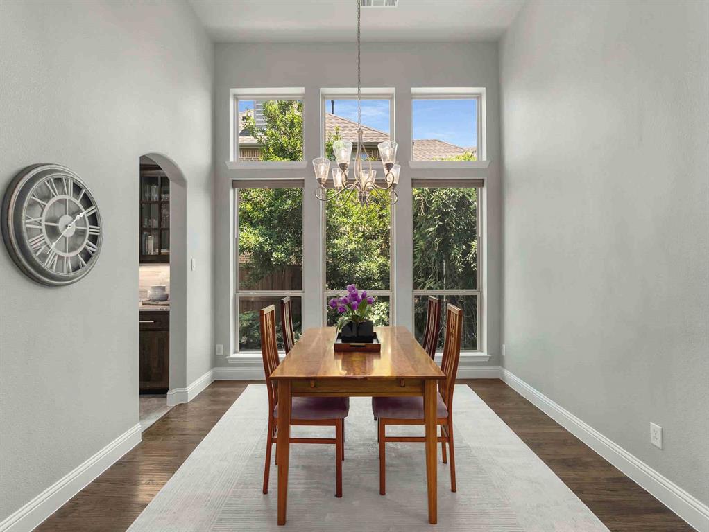 460 Evening Sun Drive Property Photo 14
