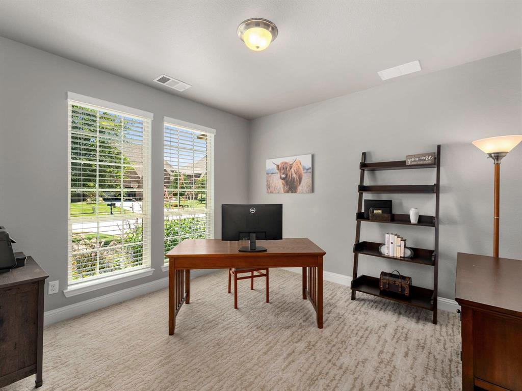 460 Evening Sun Drive Property Photo 15