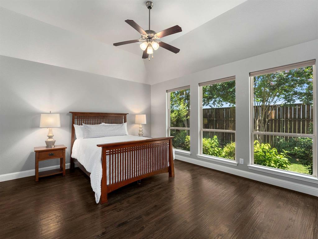 460 Evening Sun Drive Property Photo 16