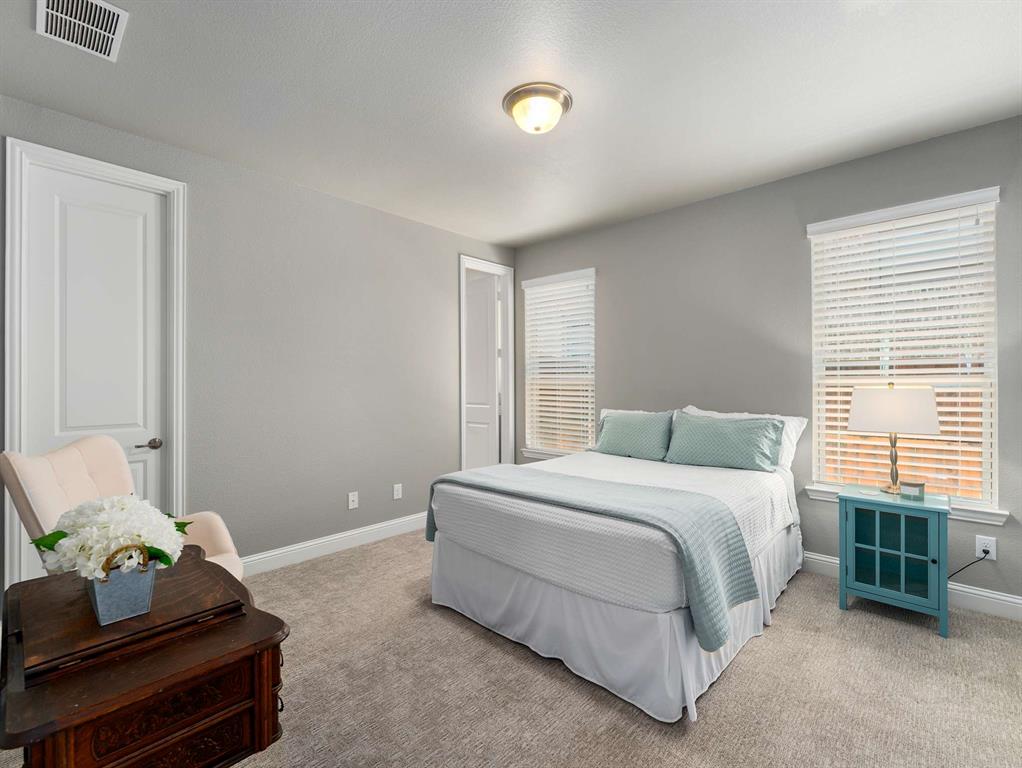 460 Evening Sun Drive Property Photo 19