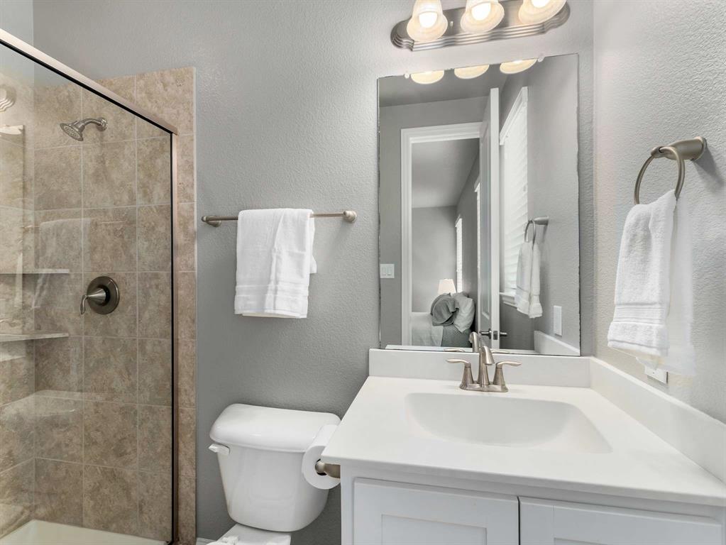 460 Evening Sun Drive Property Photo 20