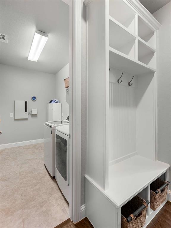 460 Evening Sun Drive Property Photo 22