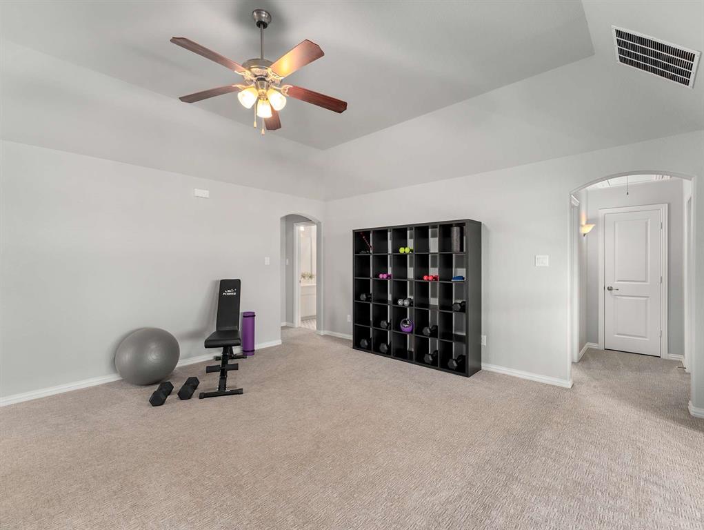 460 Evening Sun Drive Property Photo 24