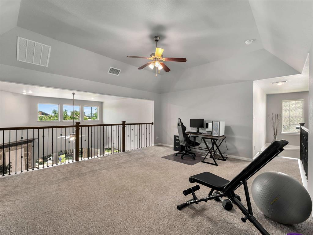 460 Evening Sun Drive Property Photo 25