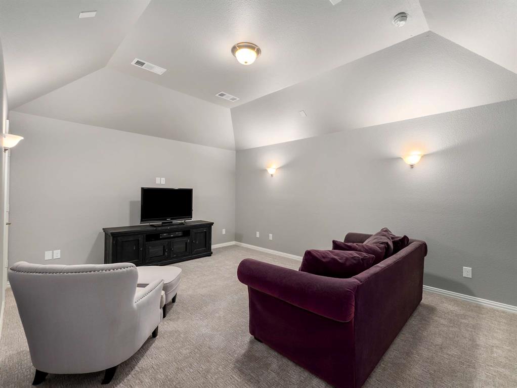 460 Evening Sun Drive Property Photo 26