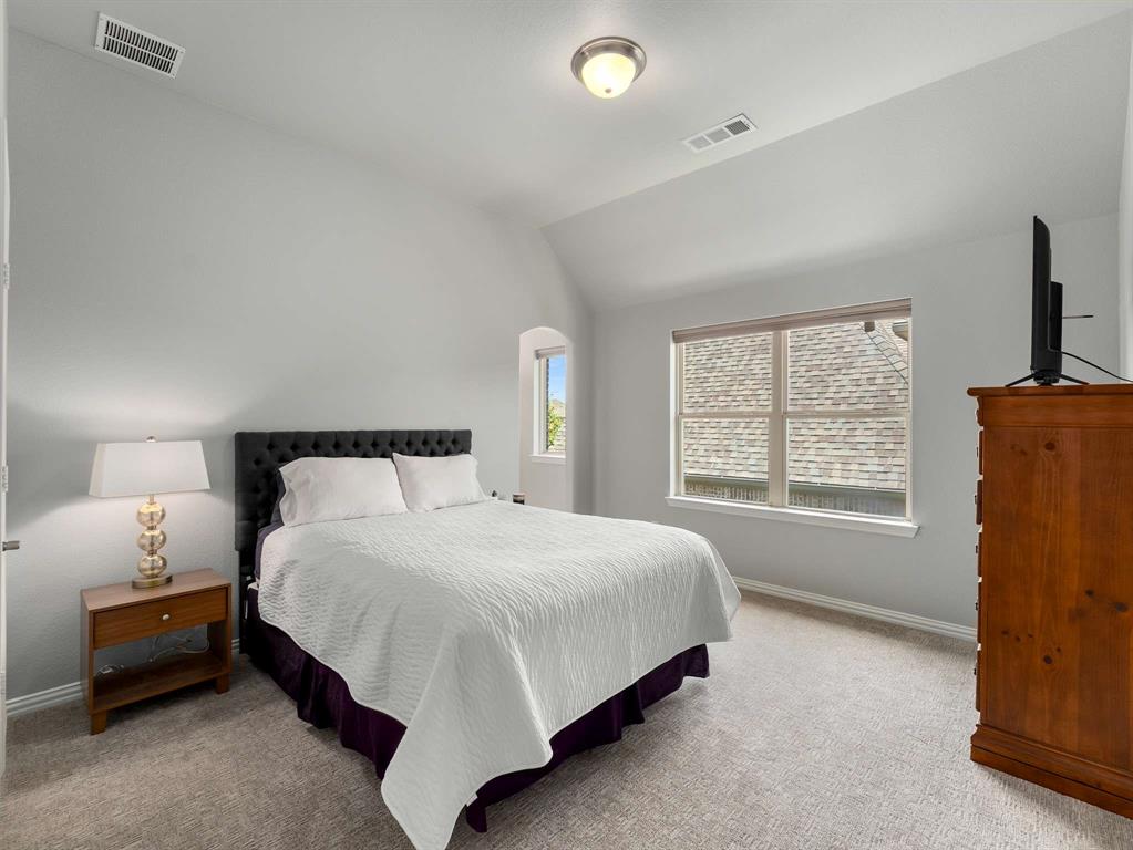 460 Evening Sun Drive Property Photo 27