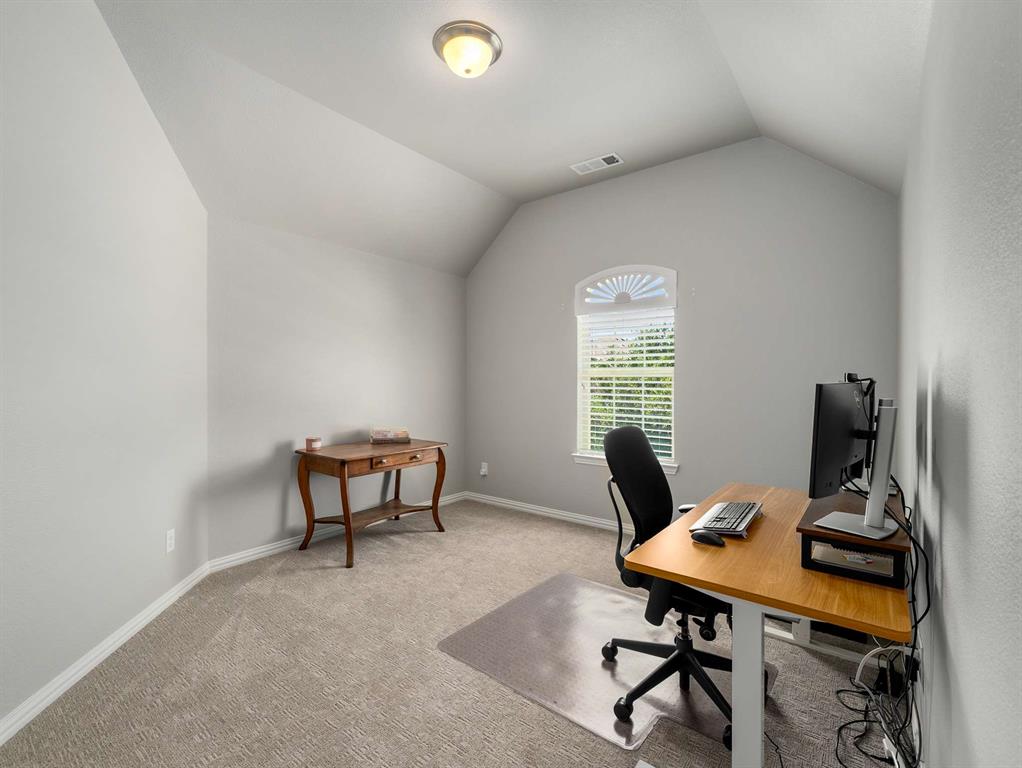 460 Evening Sun Drive Property Photo 29