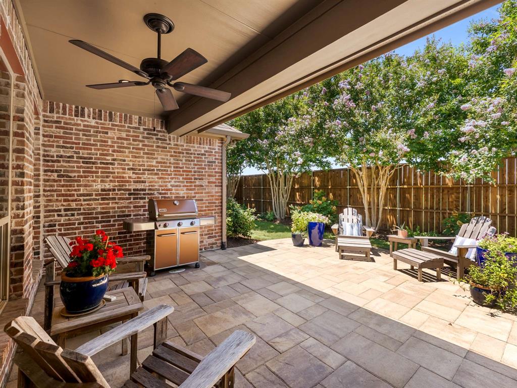 460 Evening Sun Drive Property Photo 31