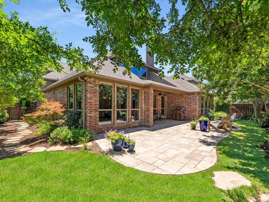 460 Evening Sun Drive Property Photo 32