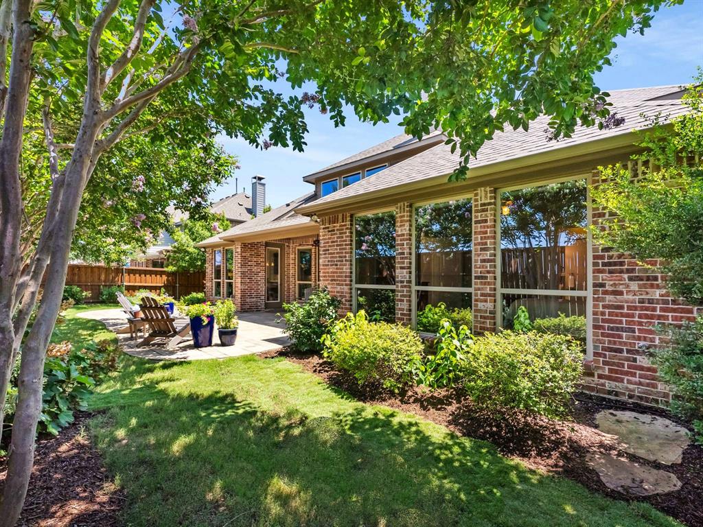 460 Evening Sun Drive Property Photo 33