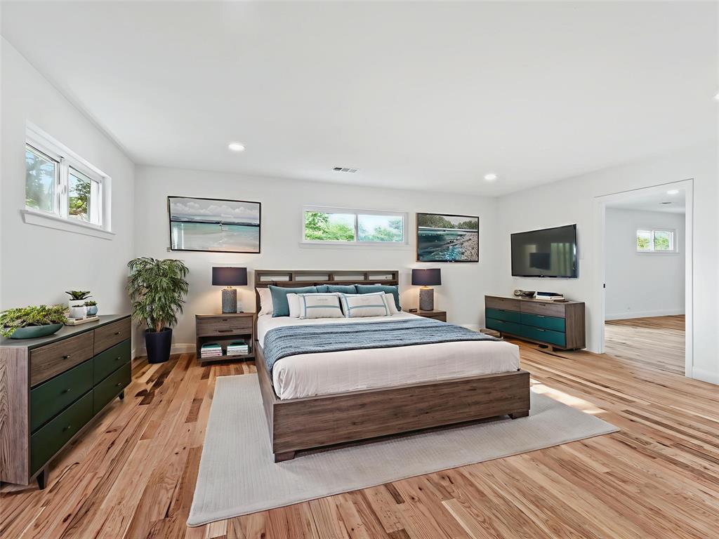 13937 Charcoal Lane Property Photo 10