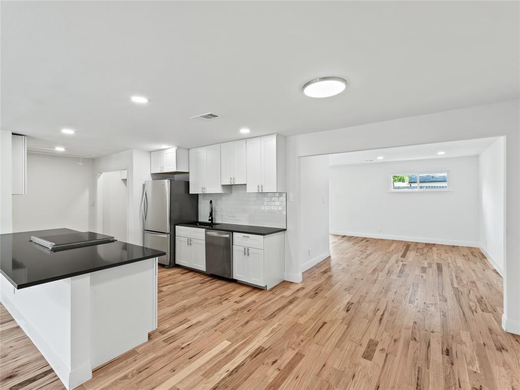 13937 Charcoal Lane Property Photo 13