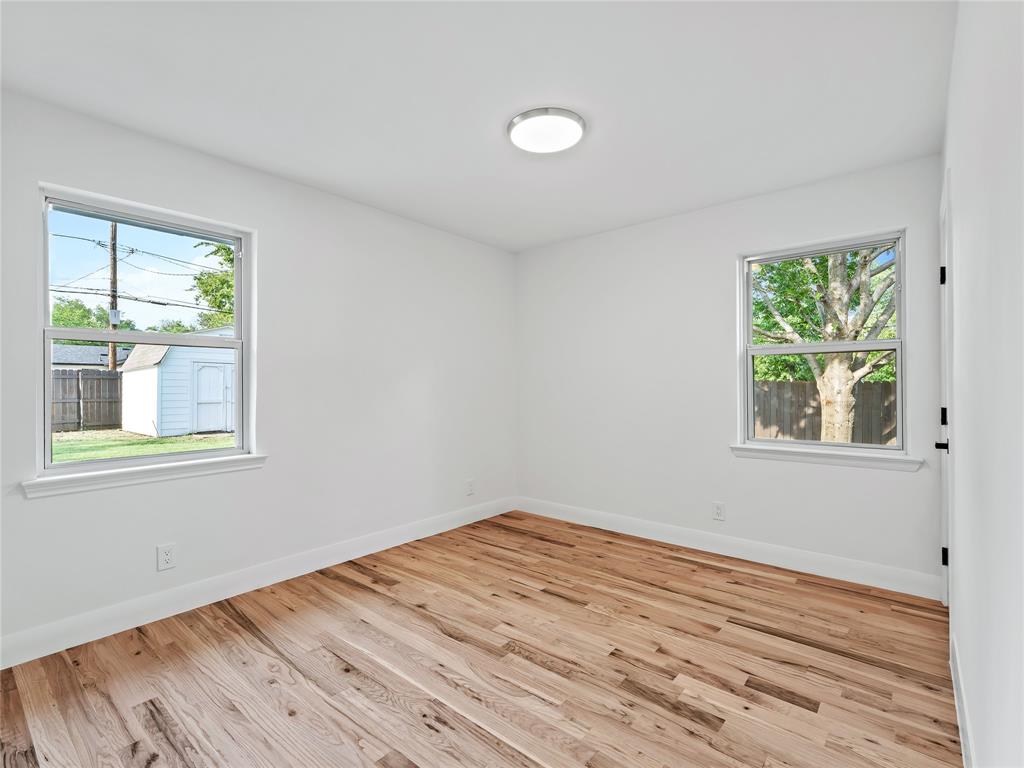 13937 Charcoal Lane Property Photo 15