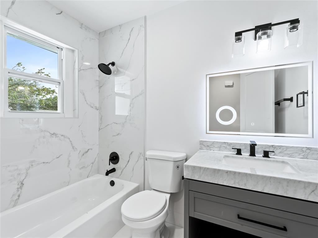 13937 Charcoal Lane Property Photo 17