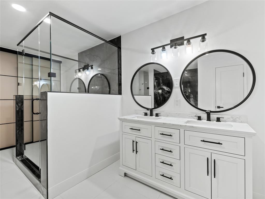 13937 Charcoal Lane Property Photo 19