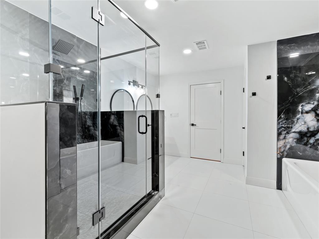 13937 Charcoal Lane Property Photo 22