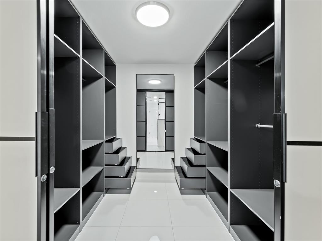 13937 Charcoal Lane Property Photo 24