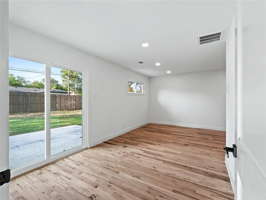 13937 Charcoal Lane Property Photo 26
