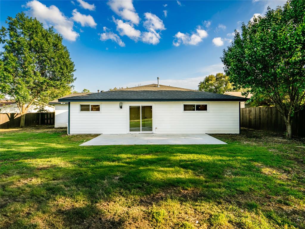 13937 Charcoal Lane Property Photo 27